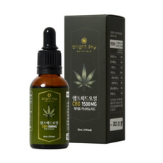 오일컷shd파우더