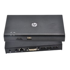 displaylink