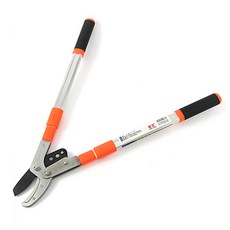 도우간수제전정가위