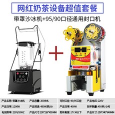 f9e1223bef69eec07a900a224135f4c37d97c8c026bf8c95b92d610cba1a.jpg