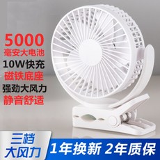 598a60456f527ccb71b12c0132cd1d767f44eabca3b4093586c8e59f3586.jpg