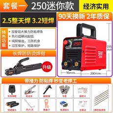 83d4b46b3e5e13c5a0ccd0a6eecc27c542a4a5bec273fc291eb2fc0ec810.jpg