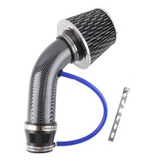 경주에어컨청소