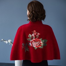 b529268976e223dd8ef1bb059def059371ebb21868db1960dc09bc7a8b7e.jpg