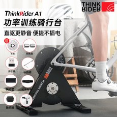 35170c788c84f0238bbf59f9e4a76dc2128a756191e219bddf2a1f8458f6.jpg