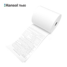 bpafree감열지79x80