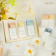 블랑드블루120종 TOP01