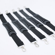 이노라이트멀티gbic