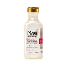 마우이모이스처 와푸히 컨디셔너, 8개, 385ml