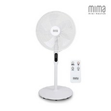 def-rw160ma