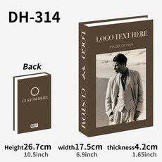 명품패션잡지
