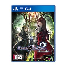 플레이스테이션대여