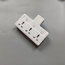 e2235a4ee24fead95c3fef1c724d68f2da03e6d0478e27e4331c822aa6cb.jpg
