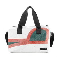 프라이탁숄더백