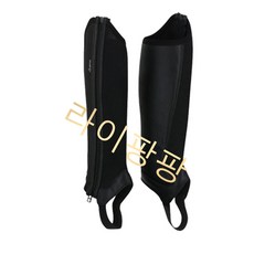 11a7a2562a6e3b106be141cfcc394f96bbaf457c7d348f8790f7231095dc.jpg
