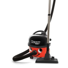 뉴매틱 헨리 진공 청소기 HVR200-11 903383 Henry