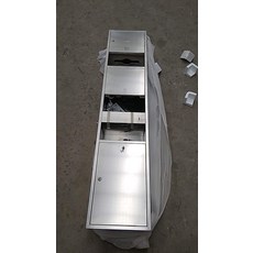 f144da18f76c647c431d9af853b105af24c917d3e55aca34ea169a358637.jpg
