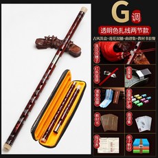 bbafebe636fedfa5ee7f14d60816a236eeff04cf1f02973aed1d2b101a13.jpg