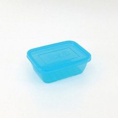 f1998774fb578edb2c1ff723aae40c19f9b7612b6f21802896b4cefa6759.jpg