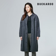 71027543461706092a02136c9b3c4275d0f906918e410fe94a4e906de8a6.jpg