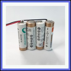 aa4.8