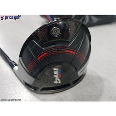 f3e11cdaa8a5511cd55983f43f10d52e0c063d113dc714cc4e069e14d383.jpg