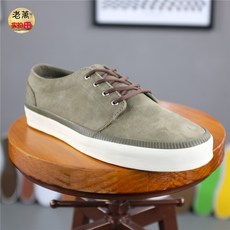 f6d819500e589d29add9d00cdc62e9295da1da233b23b8de2cb8b16b87ff.jpg