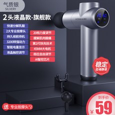 f7db6c2660a6706a5ec5db60f7272a744949d2c5a543bc60e5b075430fd1.jpg