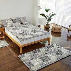 리엔데코볼륨카페트