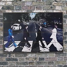 엘비스프레슬리