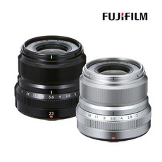 cafa7ced19582867f80522e72649eb63da8405bd65aeab1213db87ae368d.jpg