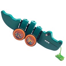 혼자움직이는장난감