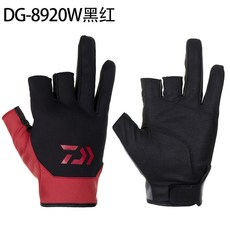 3f18f0ca212f87d4157f5860b7f9133484c0ade2c3c0b6254f9db8f325db.jpg