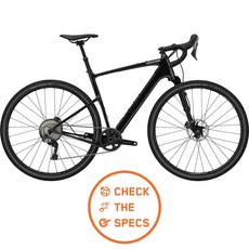 캐논데일탑스톤