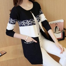 eb88a5a4507e39c6561322daabd601162441699df2781cc3263e61b6fcaf.jpg
