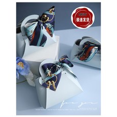 가죽가방구디백