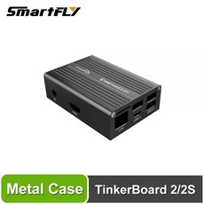 tinkerboard