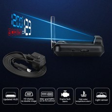 a6c08cb4e69039bfde8ba1ce166dc22693540ceafac4bf8c32d7e9835ae8.jpg