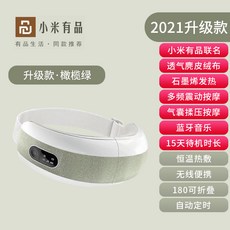 cf0cc1cf900c97b52033a2ebae386f493bdd88a53b92c9125e6153ee35ea.jpg