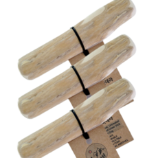 나무로만드는장난감