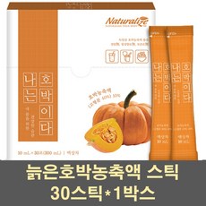 51a2dd9ff90a79da9d21a0ef6c8382f3bd74069325d81d6debf9cfb40321.jpg
