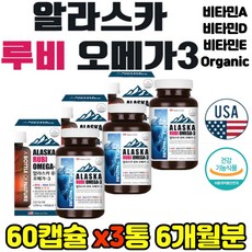 91ded6f607734f752f0e2450f0cbe16902b569bf91ea95809d5949822a3b.jpg