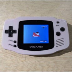 레트로스테이션
