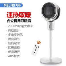 24a03babac1d3731b8ba17d8fb73d40b1bdbbe4e77f620672390ede6b49b.jpg