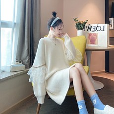 625cb3fc4428aea409675e0af437eba37c6dbbb1390ff6fe5c885ba5d286.jpg