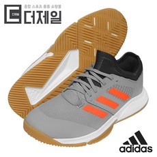 afd43be4ccdc1250598d64b1c5f23145b20c459756637dca5abcd6024cad.jpg