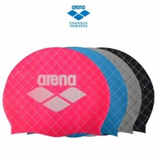 아레나수영복실리콘패드