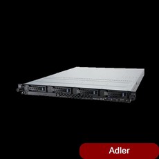 e41ced0f14c56c302ba42e12c674e5d6e4730dbf1b520f15515a7a7f47be.jpg