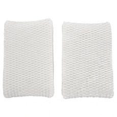2 팩 교체 HU4102 01 필터 HU4801 HU4803 02 01, 1개