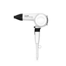 베이비리스프로